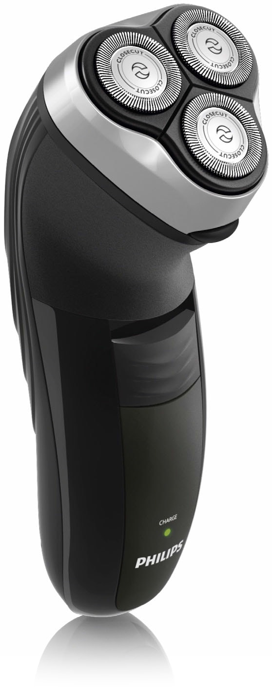 Support De Tête De Rasoir Argent Pour Philips HQ6986 – Remplacement Pratique !
