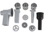 Hachoir BOSCH MFW68640 ProPower Pas Cher - UBALDI.com