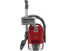 Miele Compact C2 Prix Discount Aspirateur Tra neau