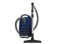 Aspirateur tra neau MIELE S6210 Power