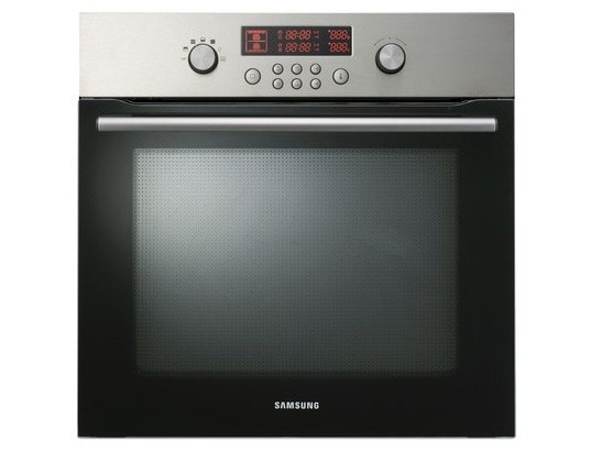 Comment Faire Pyroliose Four Samsung Bt 620