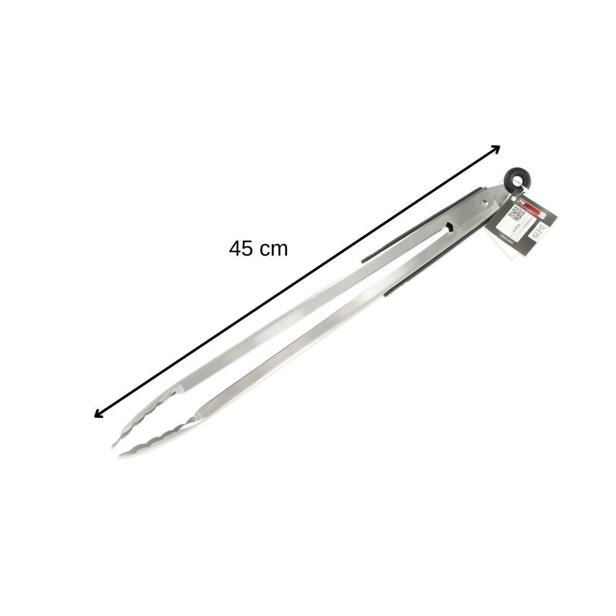 Support de roue de secours occasion - Opel FRONTERA - 91154366 - GPA