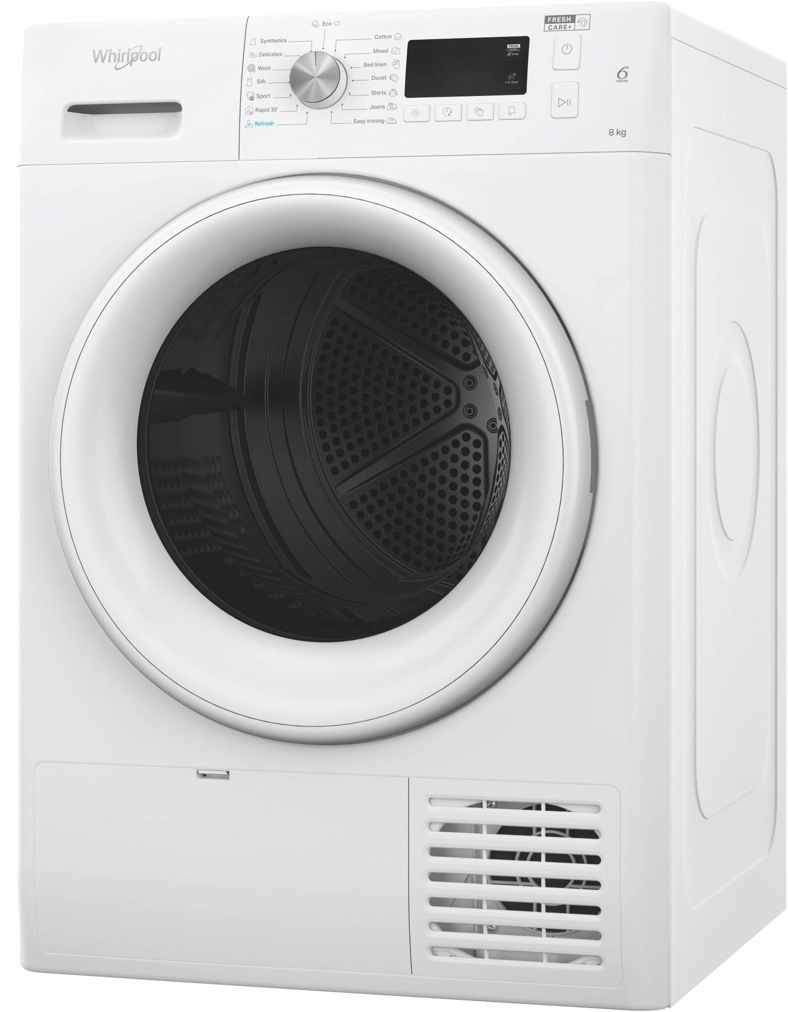 Sitemapcdatahttpsshopinf Inetcomseche Linge A Condensation Pas Cher