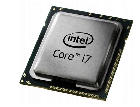 Intel CPU Core i7 11700 BOX 正常動作品｜家電・スマホ・カメラ