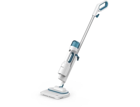 Arthur Martin Aspirateur Balai Aspirateur Balai Rechargeable