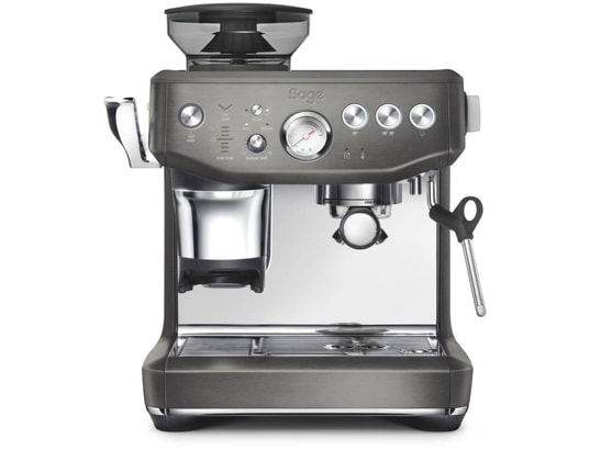 Krups - Krups Nescafé Dolce Gusto Piccolo XS, Machine à café Ultra compact  avec 48 Capsules - Expresso - Cafetière - Rue du Commerce