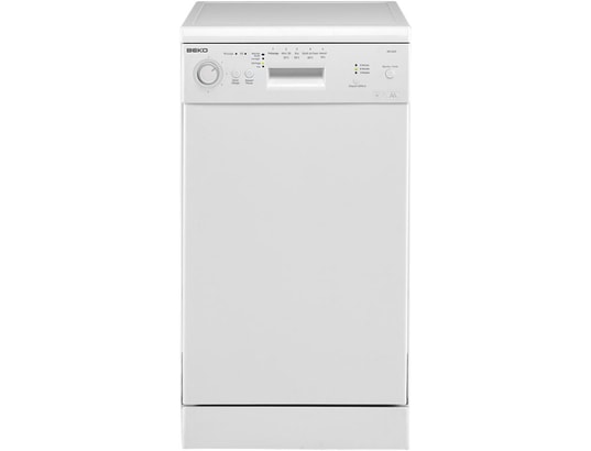 beko-dfs-2538-lave-vaisselle-45-cm-livraison-rapide