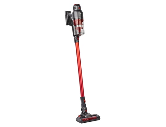 Aspirateur balai UPX22 Pas Cher
