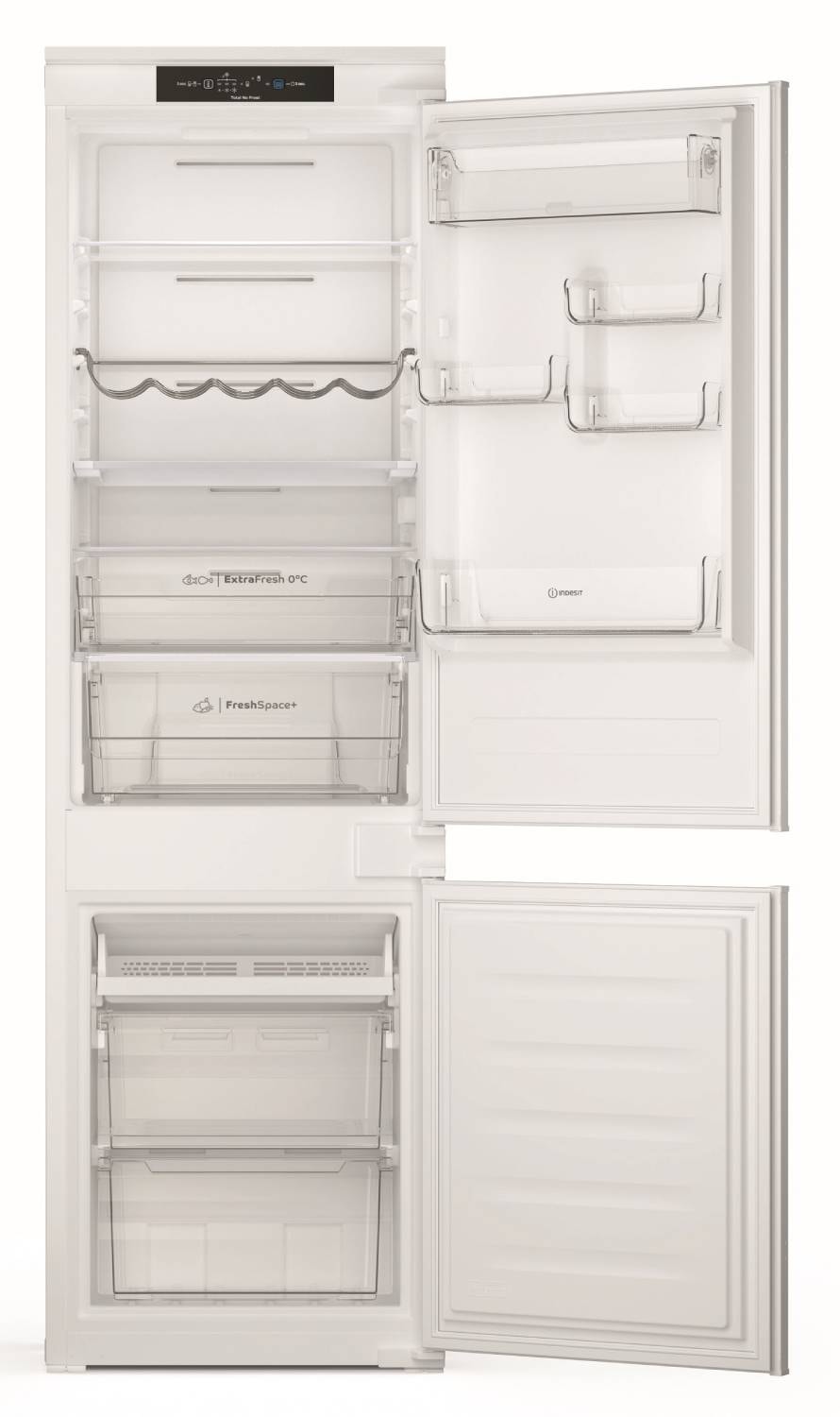 Sitemapcdatahttpdekokniqoocomrefrigerateur Congelateur Indesitnull