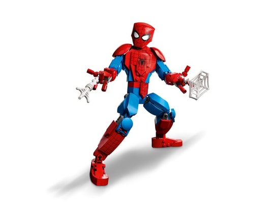 Achat LEGO | UBALDI.com Achat LEGO | UBALDI.com