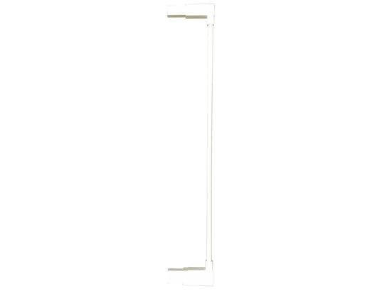 Extension de barrière porte - Securella | Brevi