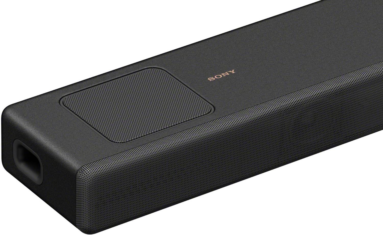 Barre de son SONY HTA5000 Pas Cher - UBALDI.com