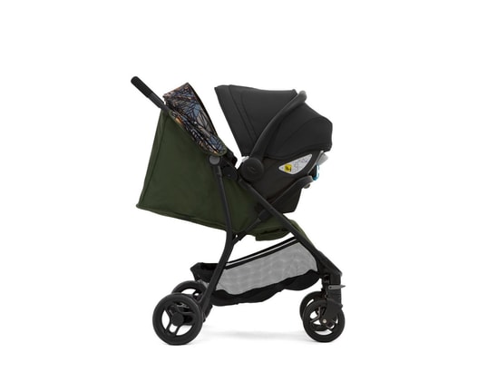 Poussette Canne Poussette Graco Jouet Vente En Ligne Pour Bébé