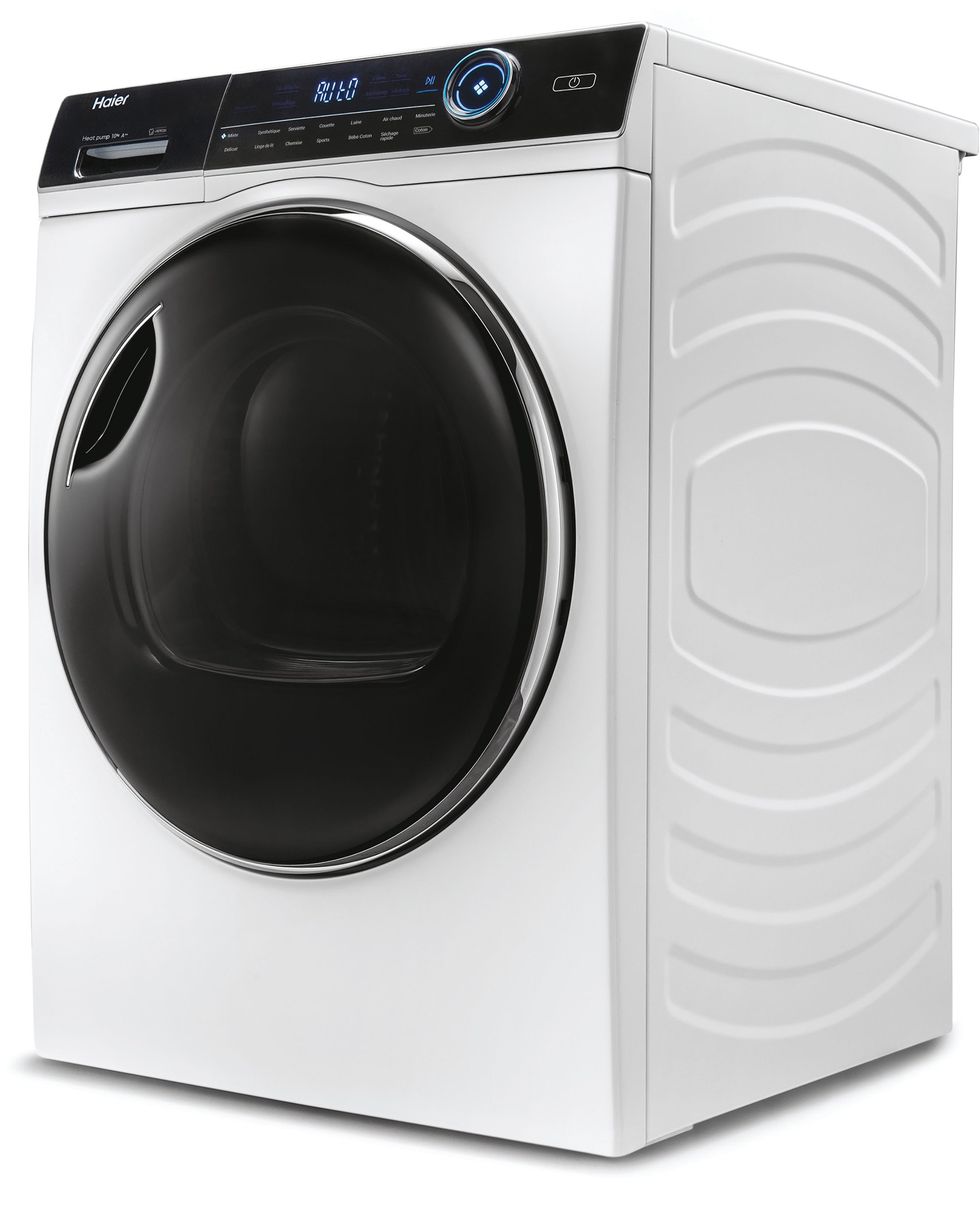 Sitemapcdatahttpsshopinf Inetcomseche Linge A Condensation Pas Cher