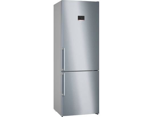 Réfrigérateur Congélateur - Mini Frigo Pas Cher - Encastrable