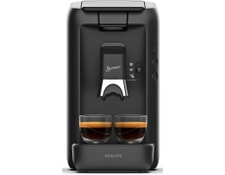 Philips SENSEO MAESTRO Capsule Coffee Machine CSA260/51 1,2 L 1450