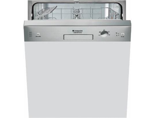 Hotpoint Ariston Lave Vaisselle