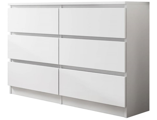 Commode habitat d'occasion - Ameublement