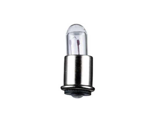 Ampoule Miniature Goobay 9285 T1 - 1.5V DC 0.09W Pour Électronique