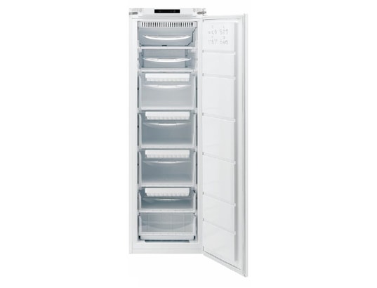 Congélateur Armoire Valberg Uf Nf 240 C S180c www.ubaldi.com