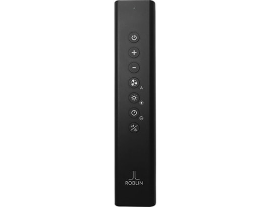 BOITIER DE COMMANDE HOTTE 112.0616.535 TÉLÉCOMMANDE BOITIER DE COMMANDE HOTTE 112.0616.535 TÉLÉCOMMANDE