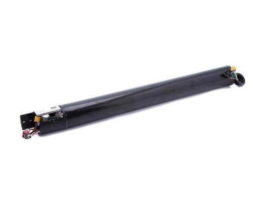 Batterie Lithium 36V 5Ah Pour Scooter électrique HX-X6 - Amovible Et Antidéflagrante - 9