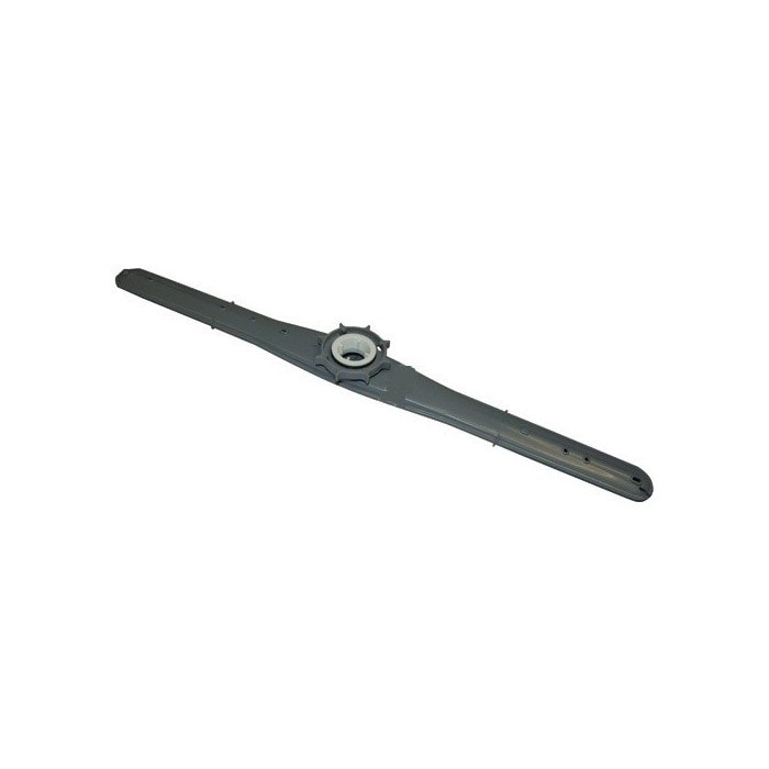 BRAS DE LAVAGE SUPERIEUR LAVE VAISSELLE SMEG 694570055