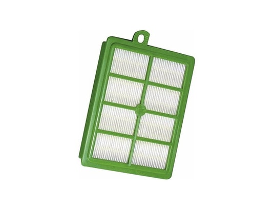 Filtre hepa h12 lavable aspirateur Electrolux 108160460 - Electroménager Filtre hepa h12 lavable aspirateur Electrolux 108160460 - Electroménager