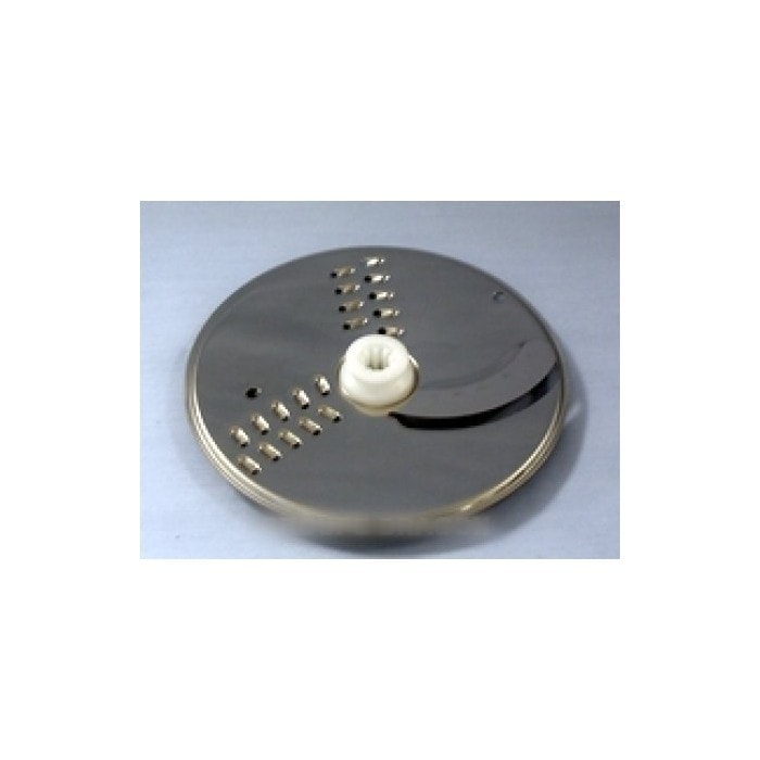 Disque Râpeur/Éminceur Fin FP350A750 Pour Robot Ménager Kenwood KW608644 - Accessoire Précis Et Durable
