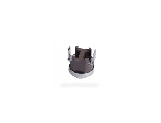 Microinterruttore 16A 250V FASTON 4,8 Mm - Ricambio Elettrico 1240283