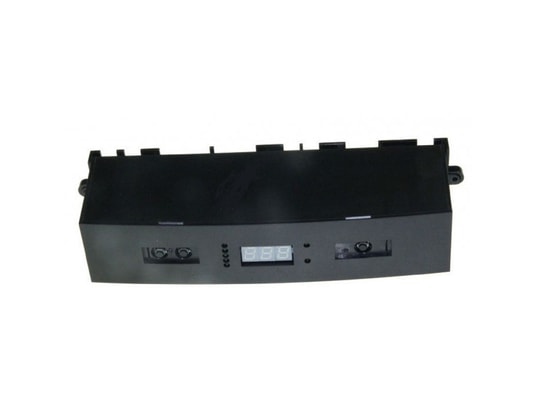 Module De Commande Pour Réfrigérateur DOMETIC - 4451048073 - Neuf
