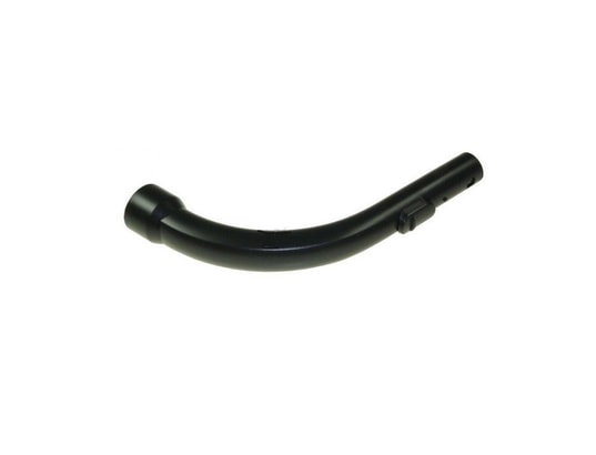 Poignée De Remplacement Ergonomique Pour Aspirateur Miele C1 C2 C3 S1 - Lot De 2 - Neuf