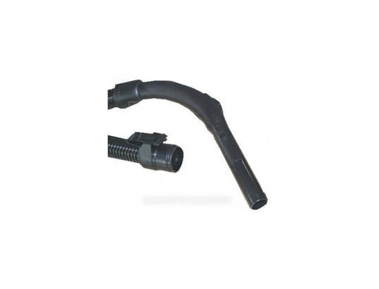 Flexible Complet Bolid'Oh Tornado Pour Aspirateur/nettoyeur - Pièce Détachée - Neuf
