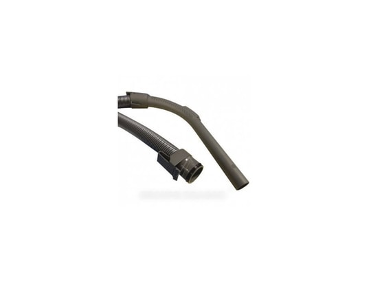 Flessibile Completo Aspirapolvere Electrolux 113004701 - Ricambio Originale Per Modelli Tornado E Z