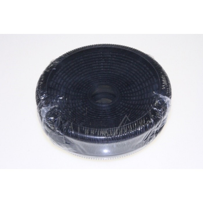 Accessoire Hotte Ariston Filtres a charbon x2 pour hotte