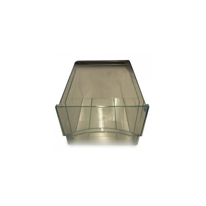Support De Bac à Bouteilles Gauche Pour Réfrigérateur Liebherr - 7436004