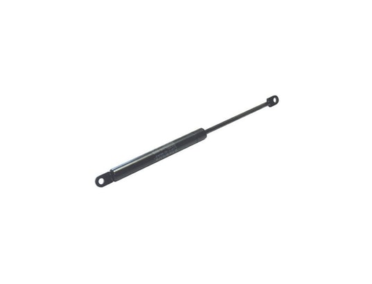 Vérin De Porte Micro-ondes 300N – Compatible INDESIT C00136997 – Ouverture Fluide Et Robuste