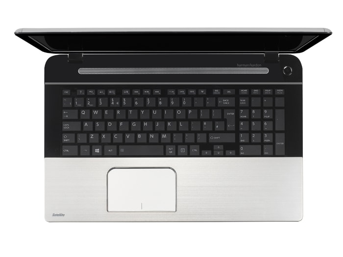 Remplacement Nouveau Cpu Ventilateur De Refroidissement Pour Asus Q553 Q553U Q553Ub Mf75070V1