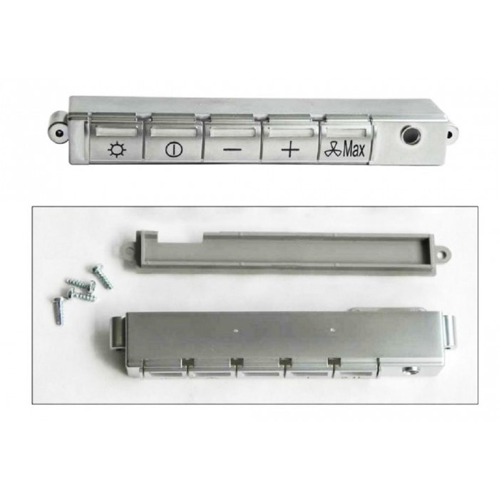 Commande Pour Hotte FABER/RoblIN – Neuf Sous Emballage - 1330387228