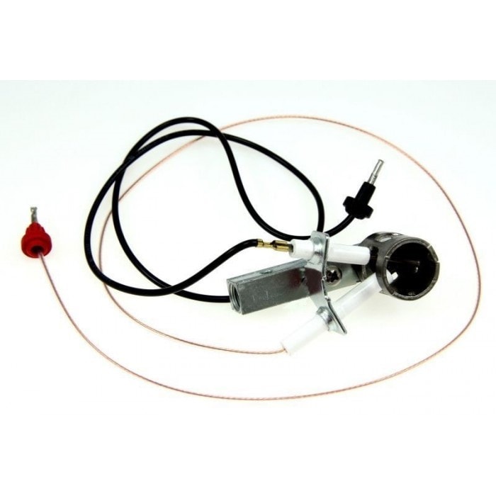 Réfrigérateur DOMETIC Trimixte 12V-230V-Gaz 80L - Camping-car Réfrigérateur DOMETIC Trimixte 12V-230V-Gaz 80L - Camping-car