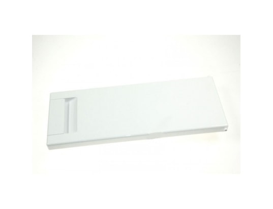 Maniglia Per Sportello Frigorifero ELECTROLUX E FAURE – Ricambio Originale 2636038024 – Compatibile Con Modello FBA22427SV