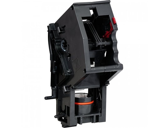 Support Unité De Brassage Delonghi 7313214521 - Compatible ECAM ETAM Magnifica - Garantie 10 Ans
