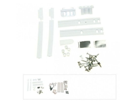 Sitemapcdatahttpsmodeinf Inetcomkit Fixation Porte Frigo Encastrable Ikea