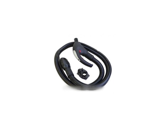 FLEXIBLE NO VOLT COMPLET POLTI (NOUVEAU) POUR ASPIRATEUR POLTI