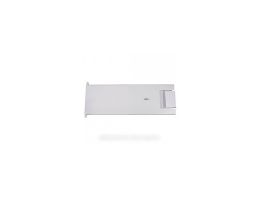 Portillon évaporateur Pour Réfrigérateur Whirlpool - Pièce Détachée Référence 481241619514