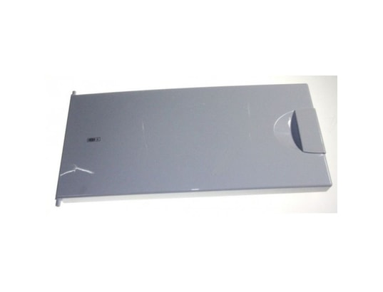 Original Türverdampfer Für Kühlschrank/Gefrierschrank Von Smeg – Ersatzteil 696135911