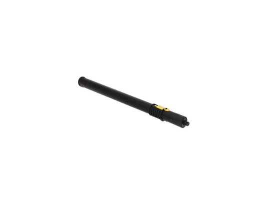 Lot De 2 Tubes D'extension Pour Nettoyeur Vapeur Karcher (sauf SC 952