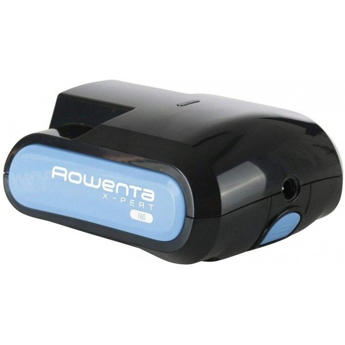 Batterie Pour Aspirateur Rowenta XO 160 - Occasion Fonctionnelle - Pièce Détachée