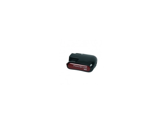 Courroie Brosse Pour Aspirateur Rowenta X-Pert - Référence 158-2M-3 - Compatible Plusieurs Modèles