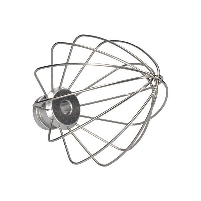 Frusta Con Trasmissione Per Robot Electrolux – Ricambio Compatibile 405530184